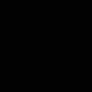 Meet your Posher, Christy